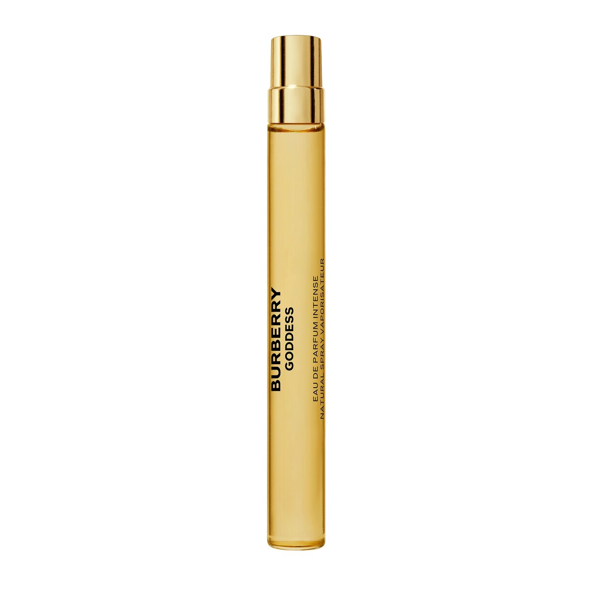 BURBERRY GODDESS INTENSE EAU DE PARFUM